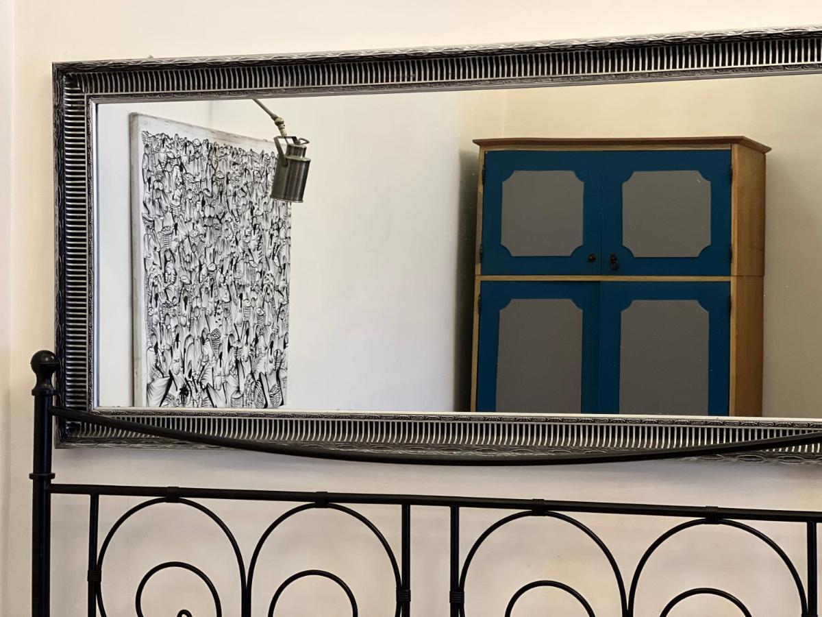 F14 Guest House By Small Home Βουδαπέστη Εξωτερικό φωτογραφία